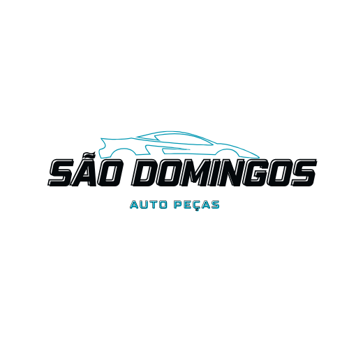 SÃO DOMINGOS AUTO PEÇAS